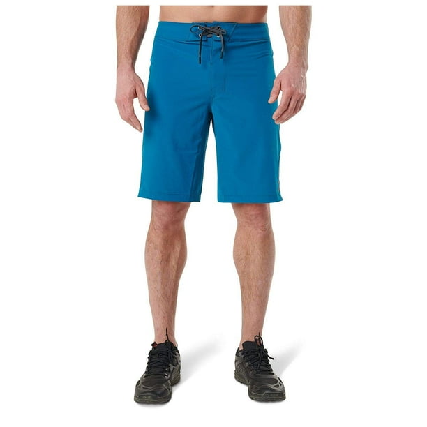 5.11 Tactical Men's Vandal Shorts 11Inch Inseam, Board Shorts, Stretch