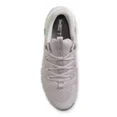 thumbnail image 4 of Nike Free Metcon 5 Light Iron Ore Brand New Gym Running, 4 of 16