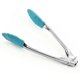 thumbnail image 3 of Stainless Steel Food Clip Multi-function Clip 2pcs, 3 of 5