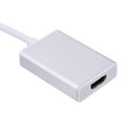 thumbnail image 5 of XYCCA USB 3.0 to HDMI Converter Cable Display Graphic Adapter for PC HD 1080P (White)-082203, 5 of 5