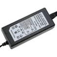 thumbnail image 3 of Power Adapter for Harman Onyx Studio 1 2 3 4 5 6 7 Wireless Speaker, 3 of 5