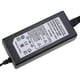 thumbnail image 3 of Power Supply Adapter For Harman Onyx Studio 1 2 3 4 5 6 7wireless Speaker-eyzi, 3 of 5