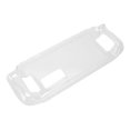 thumbnail image 1 of Protecteur, Empêche la Protection de la Console de Jeu Facile à Utiliser Transparent pour la Console de Jeu, 1 of 8