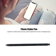 thumbnail image 4 of For  9 Touch Stylus Pen,  9 Touch Screen Stylus Pen Replacement, No BT Control,  9 Stylus Pen Note 9 Stylus, 4 of 8