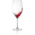thumbnail image 3 of Juego de Copas Magnum para Vino Tinto de 920 ml, 3 of 5