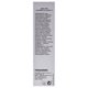 thumbnail image 5 of Rellenador de labios Stem Cell Nanofiller de Mesoestetic para unisex - Crema de 0,5 oz, 5 of 5