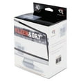 thumbnail image 3 of Two Step Screenkleen Wet And Dry Cleaning Wipes, 5 X 5, 40/box | Bundle of 5, 3 of 3