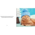 thumbnail image 6 of Hats on Cats (Hardcover), 6 of 6