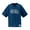 Navy, variant on Men's Stadium Replica Jersey, Style 257A