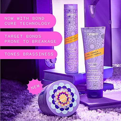 美容液 amiami 美容液 | AINAMI ®︎（あいなみ）