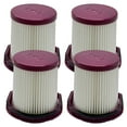 thumbnail image 3 of Vacuum Cleaner HEPA Filter for Shark Cordless LC200JIV LC551JBK, 3 of 6