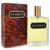 ARAMIS by Aramis Cologne/ Eau De Toilette Spray 8.1 oz for Men - Brand New