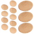 thumbnail image 3 of 12pcs Household Pinch Bowls Japanese Style Condiment Bowls Dipping Soy Sauce Bowls, 3 of 4