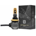 thumbnail image 1 of H11/H9/H8 2STROKE 4.0 LED BULB (EACH), 1 of 1