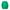 Green, variant on Uxgjfwu Toddler Boys Girls Long Sleeve Shirts Casual Crewneck Tops Loose Plain Tunic Cute Blouse Tees Sizes 1-11,Blue