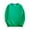 Green, variant on Atogsazn Toddler Boys Cotton Sweatshirt Kids Casual Long Sleeve Sweat Shirt Oversized Tshirt Top Clothes Blue 9-10 Years