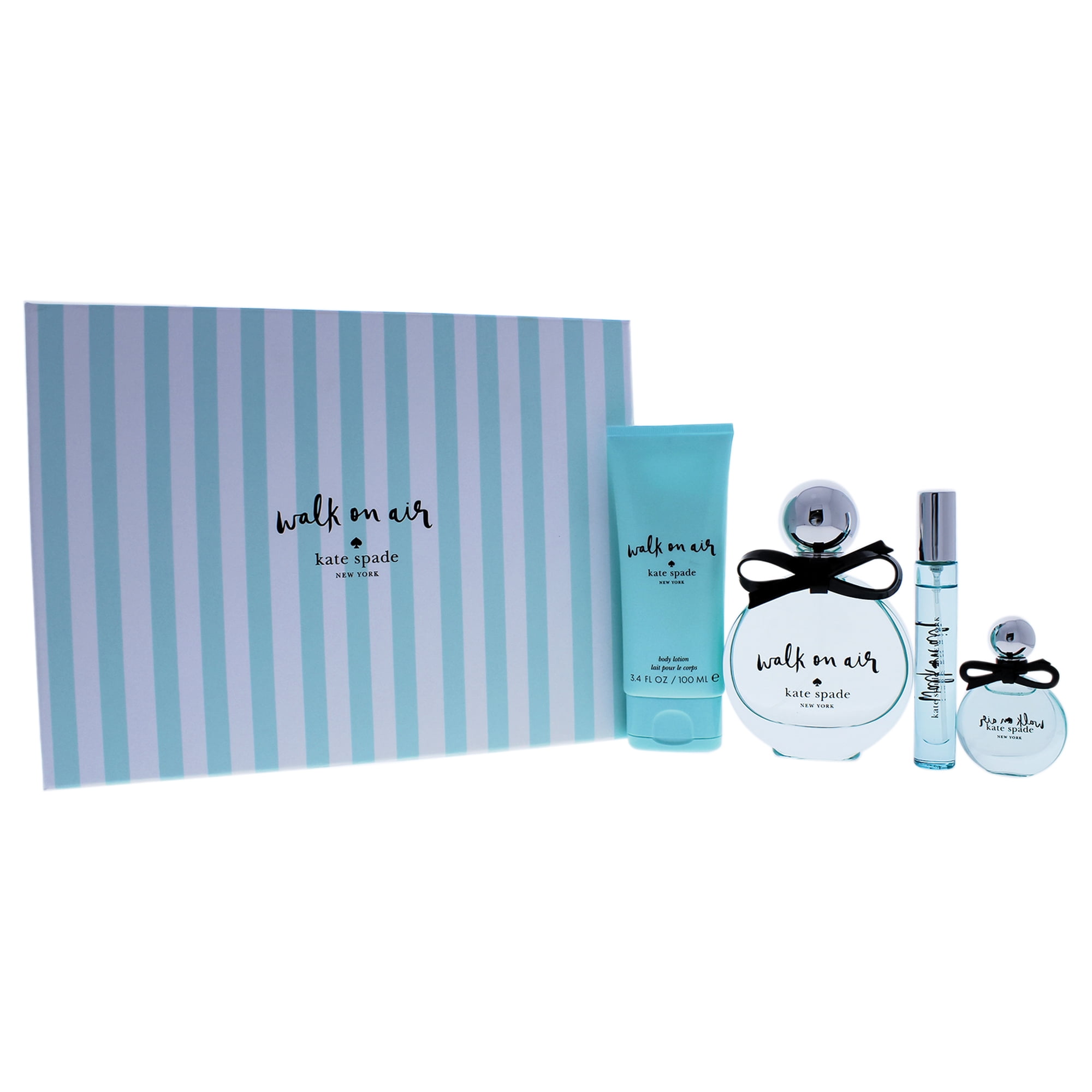 kate spade perfume gift set