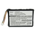 thumbnail image 5 of Replacement Battery for Flip 3rd,F460,Generation,M31120B,M3160,Mino HD,PUDFVM31120B,S1240,U260,U260B,U260W,U260W 4 GB,Video MinoHD,Video UltraHD,1200mAh, 5 of 5