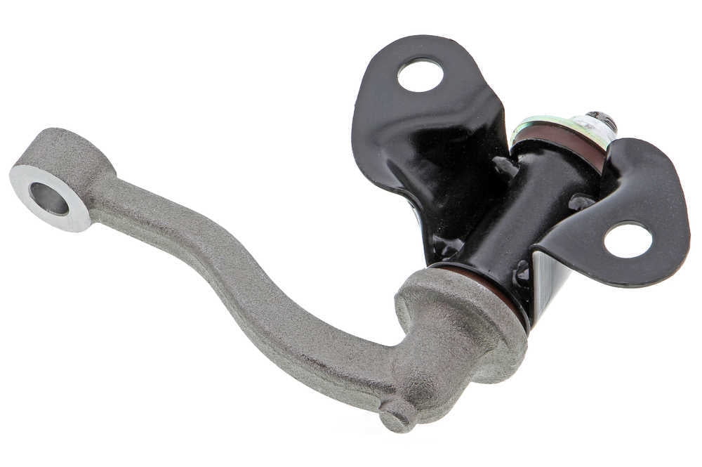 Mevotech Steering Idler Arm P/N:MK9082 Fits select: 1979-1982 DATSUN B210, 1978-1981 DATSUN 510