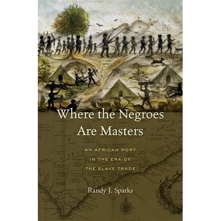 ISBN 9780674724877