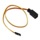 thumbnail image 1 of Cable de extensión de servo NikouMX, 1 of 8