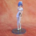 thumbnail image 5 of Great Toys Gt Model Saint Seiya Myth Cloth Soul Of God Ex Milo Sc, 5 of 5