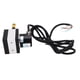 thumbnail image 4 of Codificador de cable, de pulso opcional eficiente DE 0.25%FS Lineality DC8-24V DIBUJO DE CILINDRO PARA CILINDRO, 4 of 7