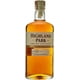 thumbnail image 1 of Caja de 6 Whisky Highland Park Single Malt 30 Años 700 ml, 1 of 2