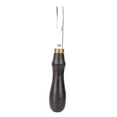 thumbnail image 2 of Leather Edger, DIY Leather Chamfering Cutting Tool, Skiving Cutting Tool, 2 of 8