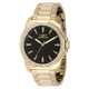 thumbnail image 1 of RELOJ INVICTA 49107 ORO, 1 of 1