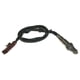 thumbnail image 1 of 1-Sensor De Oxígeno A8 Quattro 2011 A 2012 Audi V8 4.2L Der WALKER ., 1 of 4