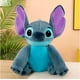 thumbnail image 4 of Nuevo muñeco de peluche Star Baby de Stitch rosa, 4 of 4