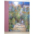 thumbnail image 1 of Pre-Owned The Book of Days, 9780939456055, 0939456052, Hardcover, First Edition edition, 1 of 1