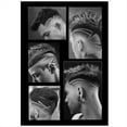 thumbnail image 5 of Cortapelos Inalámbrico para Hombre, Afeitadora Recargable, Cortadora de Pelo, Cortadora de Pelo para Hombre, Cortadora de Pelo Inalámbrica Recargable., 5 of 5