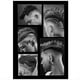 thumbnail image 5 of Cortapelos Inalámbrico para Hombre, Afeitadora Recargable, Cortadora de Pelo, Cortadora de Pelo para Hombre, Cortadora de Pelo Inalámbrica Recargable., 5 of 5