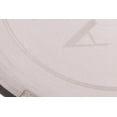 thumbnail image 2 of Armani Exchange Men's Classic Black Dial Watch - AX1855, 2 of 4