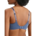 thumbnail image 4 of Panache Womens Radiance Bra Style-10461, 4 of 5