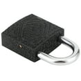 thumbnail image 3 of Door Lock, Double Lock Lever Outdoor  Anti-Rust  Durable  for Door 32mm,40mm,50mm, 3 of 8