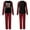 Style9, variant on NMMUED Matching Pjs for Kids Christmas Pjs Kids Matching Christmas Pajamas Matching Family Pajama Sets Kids Holiday Pajamas Family Christmas Pjs Sleep Wear (Child) Style6 130