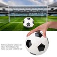thumbnail image 4 of Football, Durable Composite Materials Kid Soccer, For Children Kids, 4 of 8