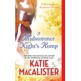 thumbnail image 1 of Pre-Owned A Midsummer Night's Romp (Unknown) 0451471385 9780451471383, 1 of 1
