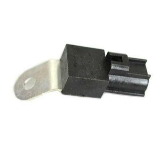 68080837AB Ignition Capacitor Replacement For 2001-2022 Chrysler Dodge Jeep Ram