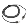 thumbnail image 1 of Satellite  Power Cable, 18AWG  to  Charging Cord with Connector for Starlink Mini, Water Resistant Starlink Replacement Cable for Indoor Outdoor, 1 of 7