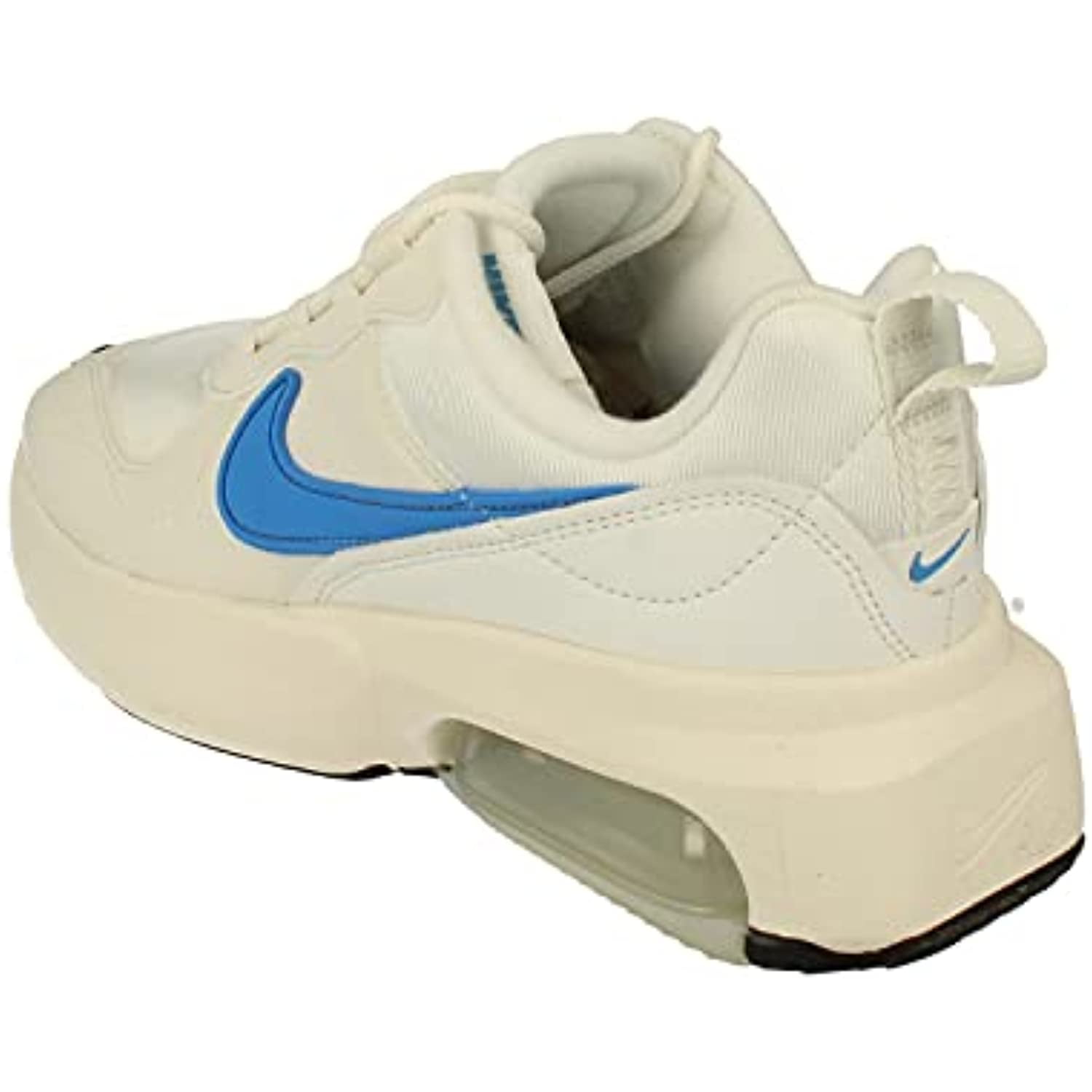 Nike Air Max Verona Womens Running Trainers CZ6156 Sneakers Shoes