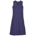 thumbnail image 3 of Boxercraft BW4101 Women's Coastal Cover-Up-Navy-XS, 3 of 4
