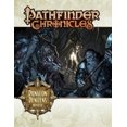 thumbnail image 1 of McCreary, R: Pathfinder Chronicles: Dungeon Denizens Revisit, 1 of 2