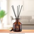 thumbnail image 3 of Difusor de Aroma Hometrends Moss & Vetiver Aroma 100 ML, 3 of 4