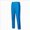 A32-Sky Blue, variant on Hessimy Boys Baggy Cargo Pants Casual Loose Fit Parachute Pant Fashion Joggers with Pockets 6-12 Months 12-24 Months 2T 3T 4T 5T 6T 7T 8T 9T Children(Green,15-16 Years)