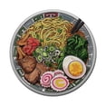 thumbnail image 3 of PopSockets Adhesivo PopGrip Ramen Lover Comida Japonesa, 3 of 6