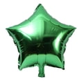 thumbnail image 1 of YSNOOWE 10Ud Globos De De Foil Para Fiesta Con Hermético Y Fácil Inflado, 1 of 7